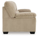 Simplejoy - Living Room Set - Tallahassee Discount Furniture (FL)