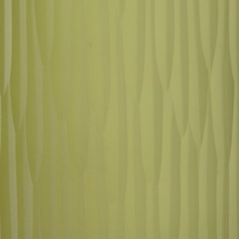 Scottyard - Vase - Tallahassee Discount Furniture (FL)