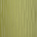 Scottyard - Vase - Tallahassee Discount Furniture (FL)