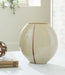 Sheabourne - Vase - Tallahassee Discount Furniture (FL)