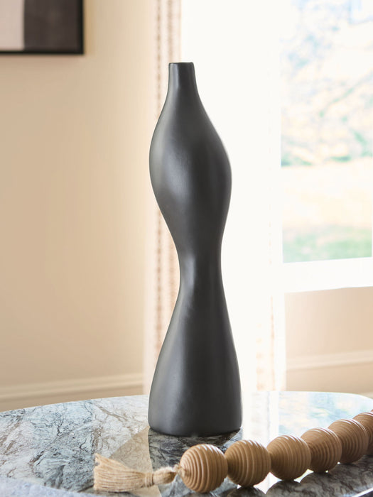 Judsen - Vase - Tallahassee Discount Furniture (FL)