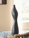 Judsen - Vase - Tallahassee Discount Furniture (FL)