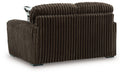 Midnight-Madness - Loveseat - Tallahassee Discount Furniture (FL)