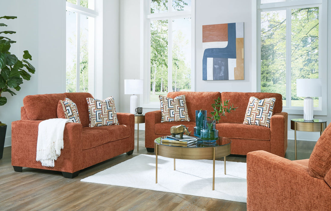 Aviemore - Living Room Set - Tallahassee Discount Furniture (FL)