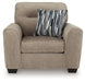 Olten - Living Room Set - Tallahassee Discount Furniture (FL)