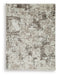Barricland - Rug - Tallahassee Discount Furniture (FL)