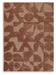 Perrenton - Rug - Tallahassee Discount Furniture (FL)