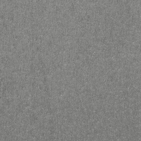 Cove Beach - Square End Table - Gray - Tallahassee Discount Furniture (FL)