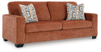 Aviemore - Living Room Set - Tallahassee Discount Furniture (FL)