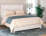 Gerridan - Panel Bed - Tallahassee Discount Furniture (FL)