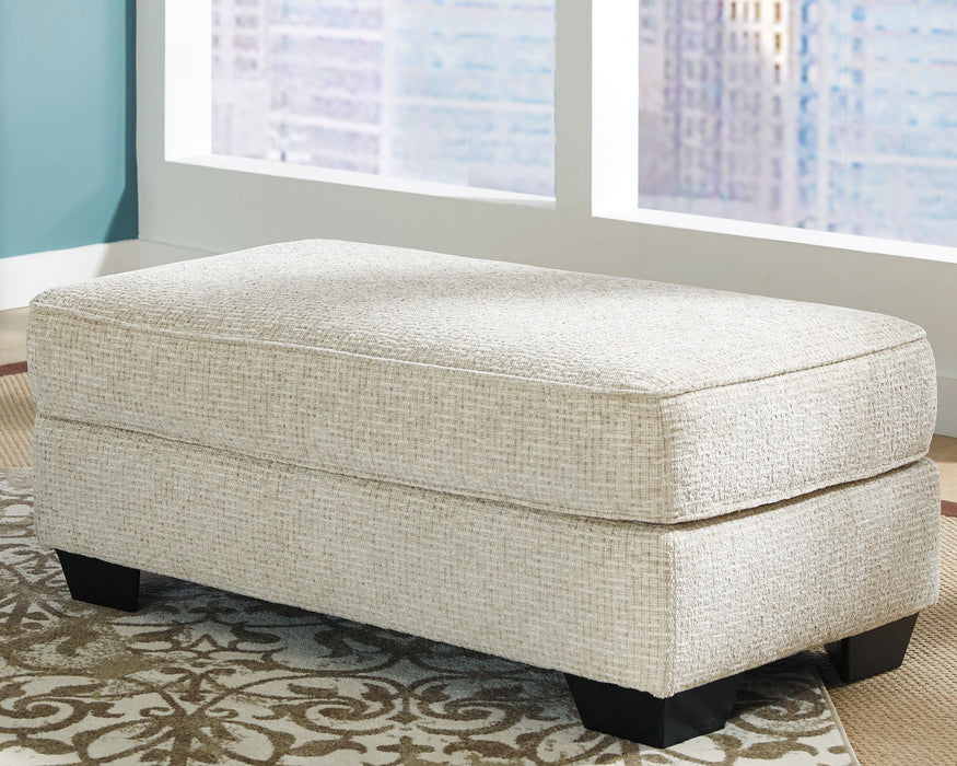 Monaghan - Living Room Set - Tallahassee Discount Furniture (FL)