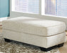 Monaghan - Living Room Set - Tallahassee Discount Furniture (FL)