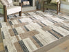Alstone - Rug - Tallahassee Discount Furniture (FL)