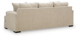 Lofwood - Sofa - Tallahassee Discount Furniture (FL)