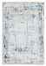 Emertonly - Washable Rug - Tallahassee Discount Furniture (FL)