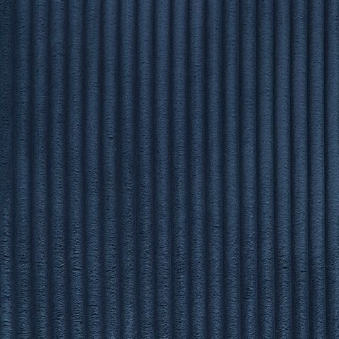 Bales - Sectional - Tallahassee Discount Furniture (FL)