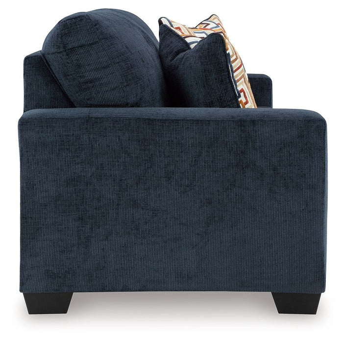 Aviemore - Living Room Set - Tallahassee Discount Furniture (FL)