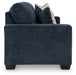 Aviemore - Living Room Set - Tallahassee Discount Furniture (FL)