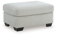 Greenbriar - Ottoman - Tallahassee Discount Furniture (FL)