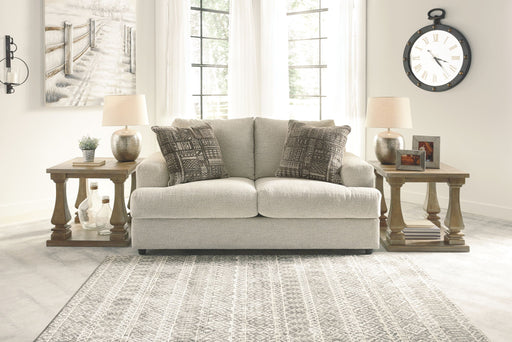 Soletren - Sofa, Loveseat - Tallahassee Discount Furniture (FL)
