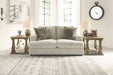 Soletren - Living Room Set - Tallahassee Discount Furniture (FL)