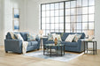 Cashton - Living Room Set - Tallahassee Discount Furniture (FL)