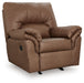 WillowBend - Rocker Recliner - Tallahassee Discount Furniture (FL)