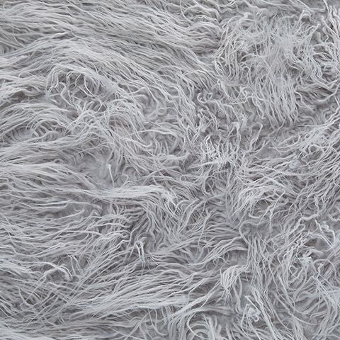 Galice - Oversized Ottoman - Tallahassee Discount Furniture (FL)