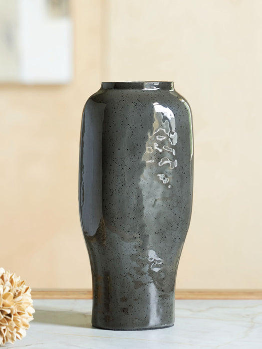 Kierlain - Vase - Tallahassee Discount Furniture (FL)