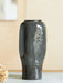 Kierlain - Vase - Tallahassee Discount Furniture (FL)