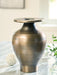 Fedorleigh - Vase - Tallahassee Discount Furniture (FL)