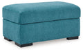 Keerwick - Ottoman - Tallahassee Discount Furniture (FL)