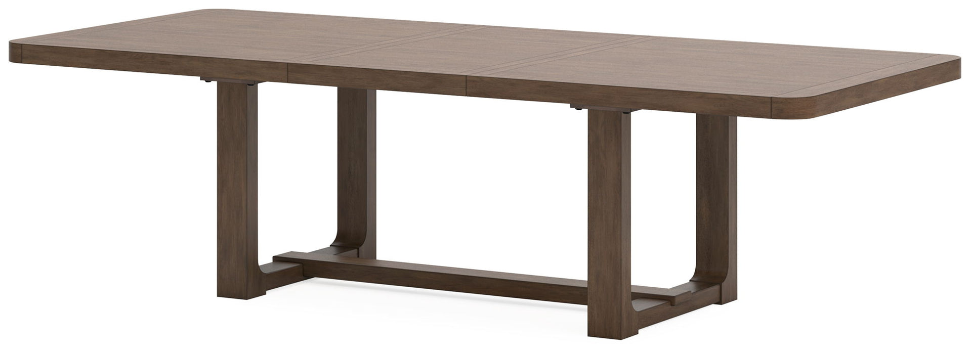 Cabalynn - Dining Room Set - Tallahassee Discount Furniture (FL)