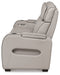 Boyington - Reclining Living Room Set - Tallahassee Discount Furniture (FL)