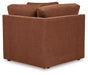 Modmax - Spice - Wedge - Tallahassee Discount Furniture (FL)
