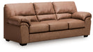 WillowBend - Sofa - Tallahassee Discount Furniture (FL)