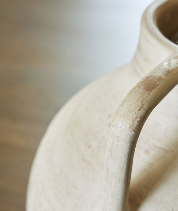 Justy - Vase - Tallahassee Discount Furniture (FL)