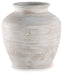 Meadie - 12" Vase - Tallahassee Discount Furniture (FL)