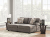 Clarington - Sectional - Tallahassee Discount Furniture (FL)