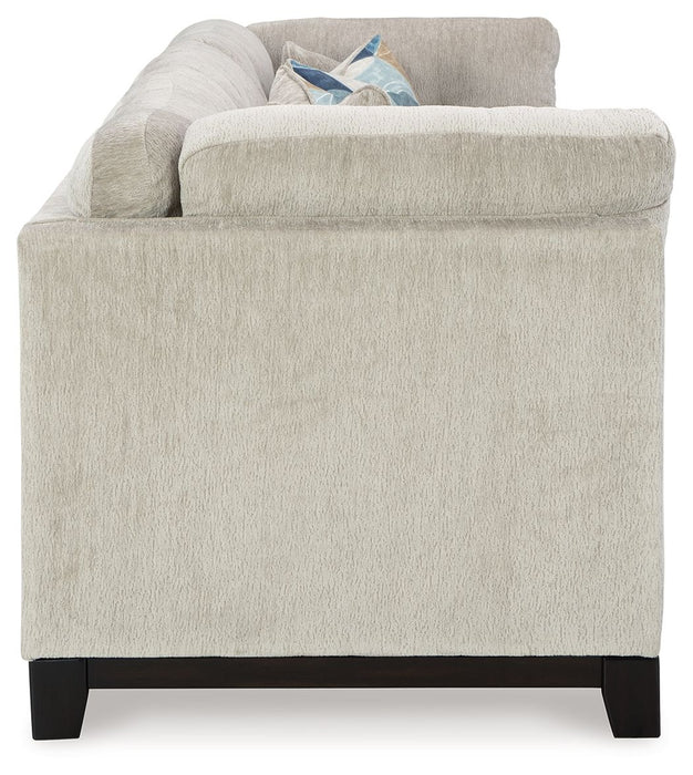 Maxon Place - Sofa - Tallahassee Discount Furniture (FL)
