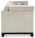 Maxon Place - Sofa - Tallahassee Discount Furniture (FL)