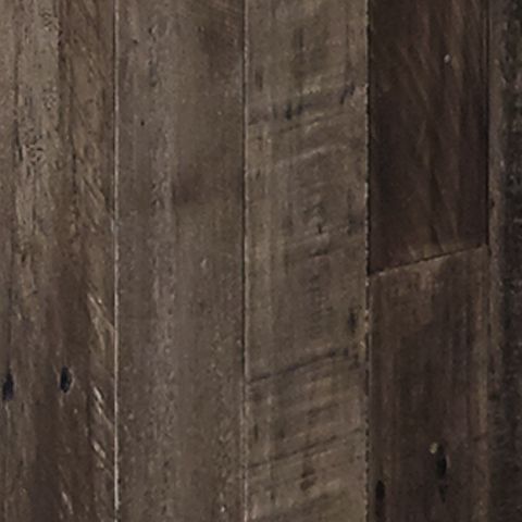 Derekson - Panel Bed - Tallahassee Discount Furniture (FL)