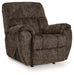 Stayfish - Rocker Recliner - Tallahassee Discount Furniture (FL)