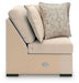LadyMae - Twill - Wedge - Tallahassee Discount Furniture (FL)