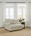 Asanti - Living Room Set - Tallahassee Discount Furniture (FL)