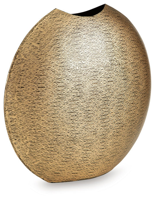 Iansboro - Vase - Tallahassee Discount Furniture (FL)