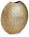 Iansboro - Vase - Tallahassee Discount Furniture (FL)