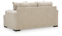 Lofwood - Loveseat - Tallahassee Discount Furniture (FL)
