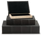 Jolina - Box Set - Tallahassee Discount Furniture (FL)