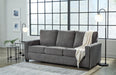 Rannis - Living Room Set - Tallahassee Discount Furniture (FL)